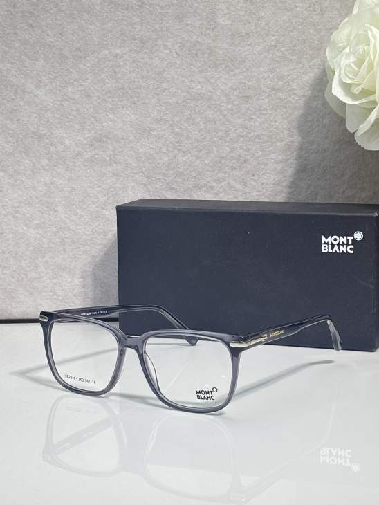 Picture of Mont Blanc Sunglasses _SKUfw79760263fw